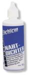 International Yachticon varrattömítő - 100 ml (13-YNAHT)