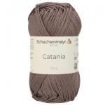 Schachenmayr Catania 161 - mackó