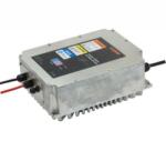 Torqeedo 1700 W-os gyorstöltő Torqeedo Power 24-3500-hoz (2210-00)