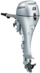 Honda BF8DK2 SHSU csónakmotor (LODNÝ MOTOR HONDA BF8SHSU)
