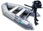 TOHATSU Komplett Gladiator AK280 egy Tohatsu MFS3, 5C S-hez (KOM-AK280T3,5)