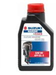 Suzuki MARINE SAE 90 API GL-5 hajtóműolaj 1 l (906024)