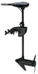 Yamaha M18 villanymotor 18 kg - 5 előremeneti sebesség, 3 hátrameneti sebesség (YAMAHA M18)