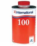 International HÍGÍTÓ 100. SZÁMÚ - 500 ml (641229)