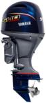 Yamaha Vf90 Xa-v Max Sho (vf90xb)