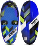 Jobe Omnia Multi Pozíciós Board 6 az 1-ben, szörf, térddeszka, wakeboard, wakeskat (252320001)