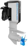 ePropulsion X40 L - 40 kW/54 LE villanymotor hosszú lábbal a távirányításhoz (901438)