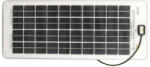 SunWare S-sorozatú napelem modul 12 W, 467 x 249 mm (10-SW3061)