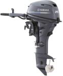Yamaha F20 SWHB csónakmotor (régi megnevezés F20 GWHS) (F20SWHB)