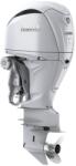 Yamaha FL300 ES2 (SBW) csónakmotor - tengelyhossz 35" / 88, 9 cm (fordított forgásirányú propeller) (YAMAHA FL300ES2)