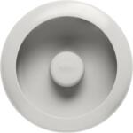 Fatboy Lampă fără fir Oloha 22, 5 cm gri (107321)