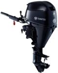 Tohatsu MFS 25D S csónakmotor (TO-MFS25DS)