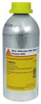 Sika CLEANER 205 Aktivátor, 1000 ml (645174)