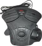 Rhino Pedal BMR GPS láb (R2010003)