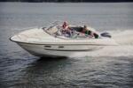Yamaha Yamarin 79 Dc 2024 (6723705)