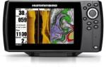 HUMMINBIRD Helix 7 CHIRP Mega-DI GPS G4 (597004)