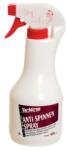 International Yachticon pókirtó spray - 500 ml (13-YSPINNEN (652109))