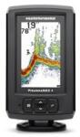 Humminbird Piranha Max 4 (597118)
