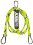 JOBE Watersports kantár - vontatókötél wakeboardhoz csiga nélkül (210017031)
