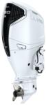 Honda BF350A XCDU Grand Prix Fehér (25" -os tengely) - módosított légcsavar forgásszög (LODNÝ MOTOR HONDA BF350A XCDU Grand Prix White)