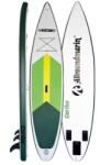 Allroundmarin CARIBA evezős deszka 352x81x15cm (976149)