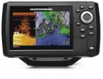 Humminbird HELIX 5 CHIRP DI GPS G3 (596996)