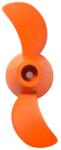 Torqeedo Propeller Torqeedo Travel 1103 standard (1973-00)