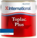 International Toplac Plus Lauderdale Blue 936 - 750ml (642147)
