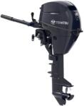 Tohatsu MFS 9.9CY L csónakmotor + ingyen olaj (TO-MFS9,9CYL)