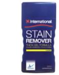 International STAIN TISZTÍTÓ - folteltávolító 500 ml (641204)