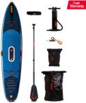 Jobe E-DUNA ELITE 11.6 SUP szett elektromos motorral (488823001)
