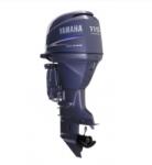 Yamaha F115lb (f115lb)