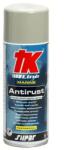 TK LINE Színspray Tengeri szürke (G-40053)