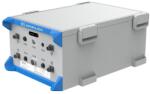 ePropulsion Lítium akkumulátor G102-100 LiFePo4 100 Ah, 96 V E-hajtáshoz (901262)