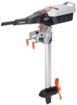 Torqeedo Travel XP L - 1600W elektromos csónakmotor (5 LE megfelelő) (TQ116300)