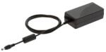 Torqeedo 90 W-os töltő Torqeedo Travel és Ultralight akkumulátorokhoz (1133-00)