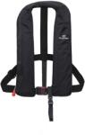 Plastimo NEO ISO 165N - fekete automata mentőmellény (P200375)