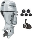 Honda BF80AK1 XRTU csónakmotor (LODNÝ MOTOR HONDA BF80XRTU)