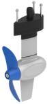 ePropulsion POD DRIVE 1.0 EVO villanymotor (3 LE) akkumulátor és távirányító nélkül (901482)