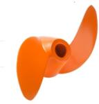 Torqeedo Algaellenes propeller Travel 603/1103 és Ultralight 1103 modellekhez (1972-00)