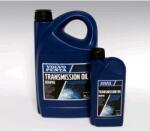 Volvo Penta IPS és AQUAMATIC szintetikus váltóolaj - 1L (22479650)