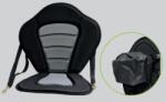 Allroundmarin DELUXE ülés táskával kajakokhoz és SUP-okhoz (976860)