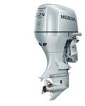 Honda Bf225d Lru Csónakmotor (lodný Motor Honda Bf225lru)