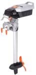Torqeedo Travel XP RS - 1600 W elektromos csónakmotor (kb. 5 LE) TorqLink távirányítással (TQ116400)