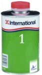 International hígító No. 1 - 1 L (641616)