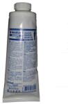 Suzuki MARINE SAE90 API GL hajtóműolaj - 350 ml (906062)