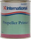 International Propeller Primer egykomponensű alapozó piros - 250 ml (641693)
