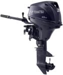 Tohatsu MFS20E EFS csónakmotor + ingyen olaj (TO-MFS20EEFS)