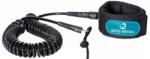 Spinera SUP biztonsági póráz 25, 4 cm (17-SUPLEASH)
