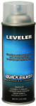 Quicksilver aeroszolos festéksimító 458ml (8M0133937)